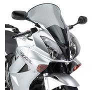 GIVI D217SG Spoiler Disc - Tintado con ABE