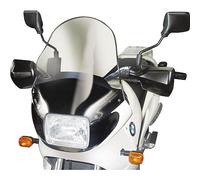 GIVI D232SG Parabrisas específico tintado
