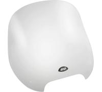 Burbuja de moto Givi Bmw R 1150 Rt (2002 À 2004) TU