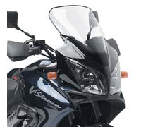GIVI D255ST Parabrisas Alto Suzuki DL 1000 V-Strom 2002-2003