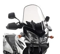 GIVI D260ST Parabrisas Alto Suzuki DL 1000 V-Strom 2004-2011