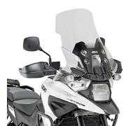 GIVI D3117ST Parabrisas Alto Suzuki V-Strom 1050 2020-2021