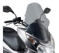Givi - D322S - Parabrisas para Honda PCX 125 2013