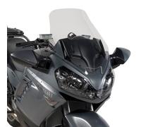 GIVI D407ST Parabrisas Alto Kawasaki GTR 1400 2007-2015