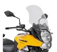 GIVI D410ST Parabrisas Alto Kawasaki Versys 650 2010-2014