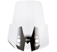 Givi d4114stg Alerón transparente, con ABE