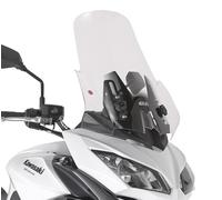 GIVI D4122ST Parabrisas Alto Kawasaki Versys 650 2017-2021