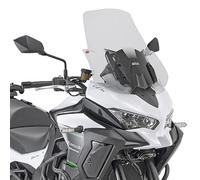 GIVI D4126ST Parabrisas Alto Kawasaki Versys 1000 2019-2021