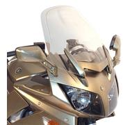GIVI D436ST Parabrisas Alto Yamaha FJR 1300 2006-2012
