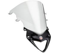 Givi d5104sg verkleidungs de disco tintadas - con ABE