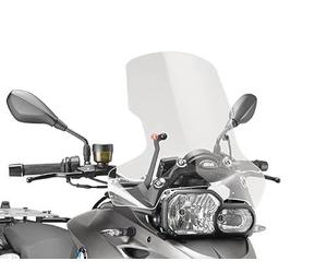 Givi d5107kit Cultivo Juego para parabrisas 5107dt