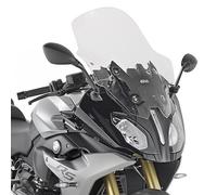 Cupolino Specifico Trasparente Givi D5120ST