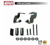GIVI D5130KIT ATTACCHI PER 5130DT