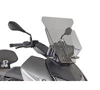 givi d5142s cupula compatible con bmw ce 04 2022 mototopgun