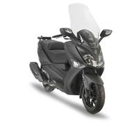GIVI D7052ST Parabrisas Alto Sym Joymax 300 2012-2019
