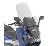 GIVI Spoiler SYM MAXSYM TL500 2020