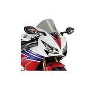 Givi D7402S - Alerón (con Certificado Abe, Tintado)