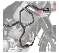 Givi Defensa arriba, R1300GS Adv 25 - Schw.