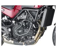 Givi Defensa Benelli Leoncino 500 17- Negro