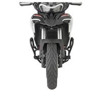 Givi Defensa Benelli TRK 702 23- Negro