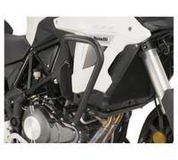 Givi Defensa Benelli TRK502 17- Negro