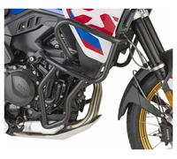 Givi Defensa BMW F 900 GS 24- Negro