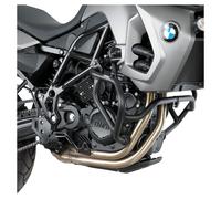 Givi Defensa BMW F650-F800GS F700GS 12- Negro