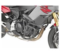 Givi Defensa BMW F900XR 20- Negro