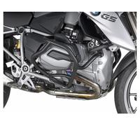 Givi Defensa BMW R1200GS 13- Negro
