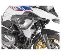 Givi Defensa BMW R1200GS 17- Negro