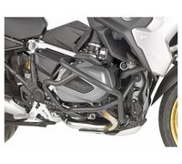 Givi Defensa BMW R1250GS 19- Negro