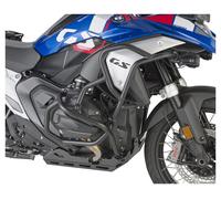 Givi Defensa BMW R1300GS 24- Negro