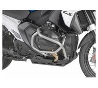 Givi Defensa BMW R1300GS 24- Plata