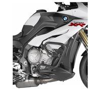 Givi Defensa BMW S1000XR 15- Negro