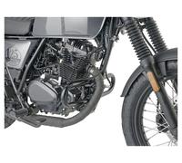 Givi Defensa Brixton Cromwell 125 22- Negro