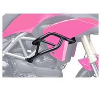 Givi Defensa Ducati Multistrada 1200 11-13 Negro