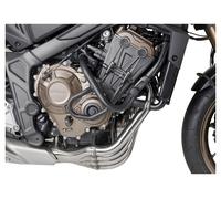 Givi Defensa Honda CB 650 R 24- Negro