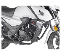 Givi Defensa Honda CB125F 21- Negro