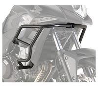 Givi Defensa Honda CB500X 13- Negro
