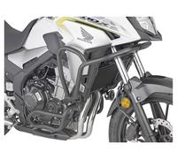 Givi Defensa Honda CB500X 19- Negro