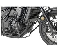 Givi Defensa Honda CMX 1100 Rebel 21- Negro