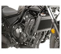 Givi Defensa Honda CMX500 Rebel 17-18 Negro