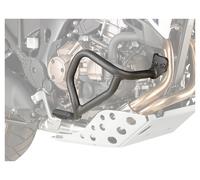 Givi Defensa Honda CRF1000L A.Twin DCT 18- Negro