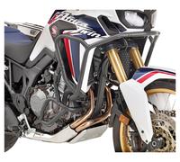 Givi Defensa Honda CRF1000L Africa Twin DCT Negro