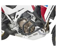 Givi Defensa Honda CRF1100L 19- Negro