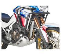 Givi Defensa Honda CRF1100L 19- Negro