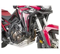 Givi Defensa Honda CRF1100L 20- Negro