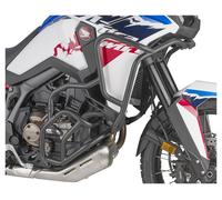 Givi Defensa Honda CRF1100L Africa Twin 24- Negro