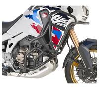 Givi Defensa Honda CRF110L AT Adv Sport 24- Negro