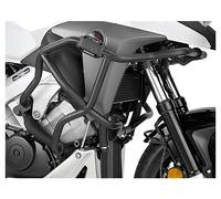 Givi Defensa Honda Crossrunner 800 15- Negro